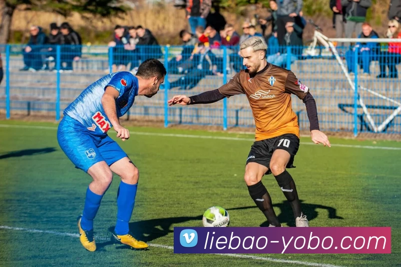 媒体人分析湖人季后赛实力与雷霆掘金火箭对比认为进西决已属成功